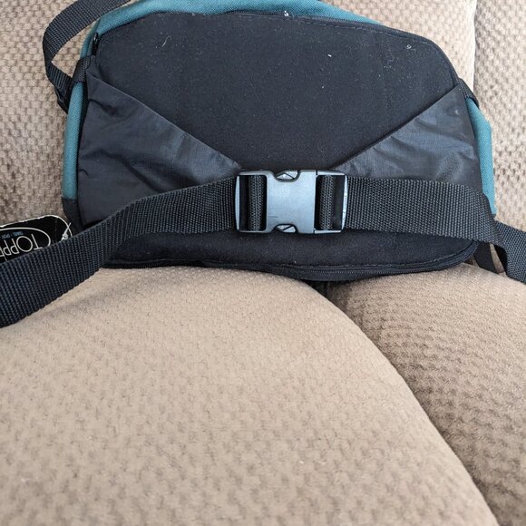 Gatorade Fanny Pack - Picture 3 of 3